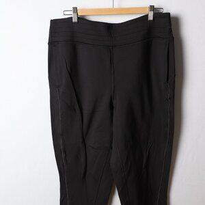 lululemon joggers